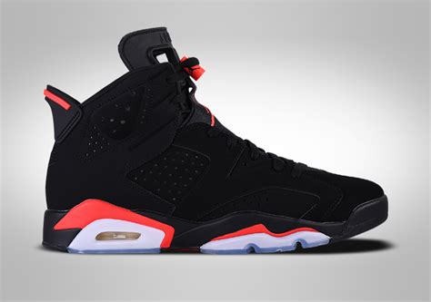 nike 06|jordan 6 10 Nike.